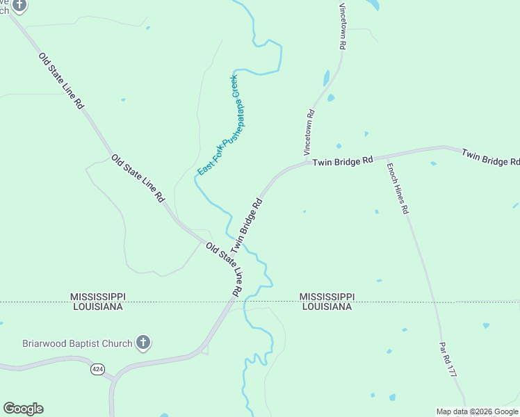 map of restaurants, bars, coffee shops, grocery stores, and more near in Dexter