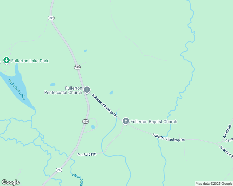 map of restaurants, bars, coffee shops, grocery stores, and more near 122 Par Road 5147 in Pitkin