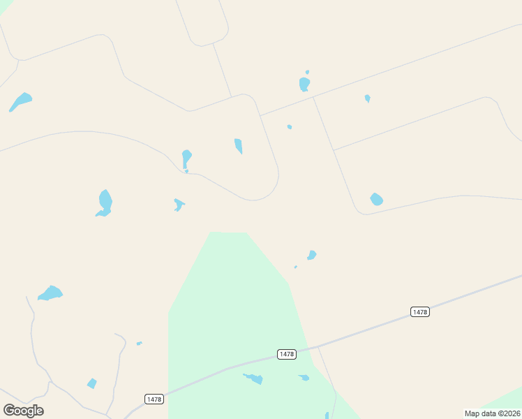 map of restaurants, bars, coffee shops, grocery stores, and more near in Naruna