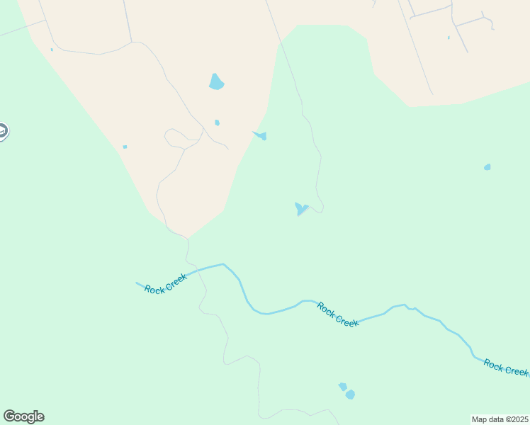 map of restaurants, bars, coffee shops, grocery stores, and more near in Killeen