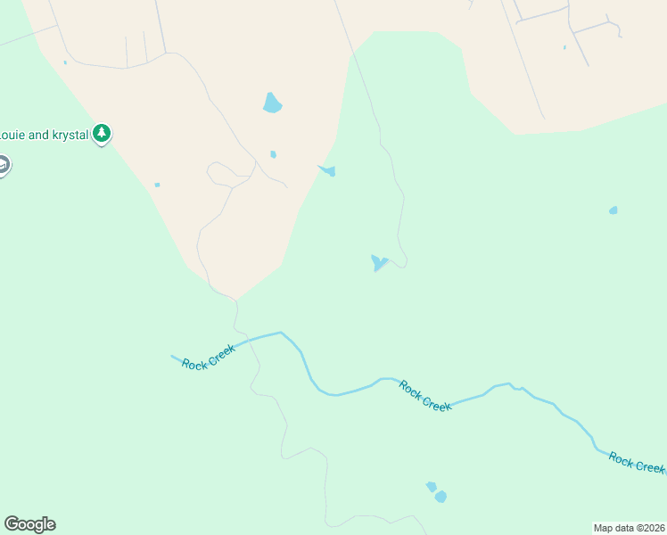 map of restaurants, bars, coffee shops, grocery stores, and more near in Killeen