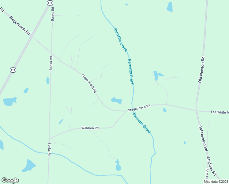 map of restaurants, bars, coffee shops, grocery stores, and more near 468 Stagecoach Road in Pelham