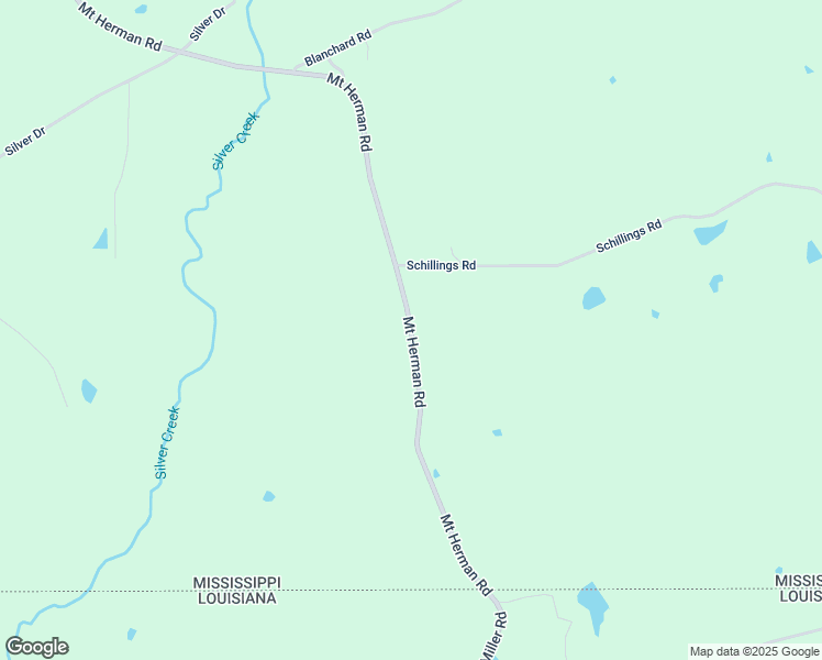 map of restaurants, bars, coffee shops, grocery stores, and more near in 