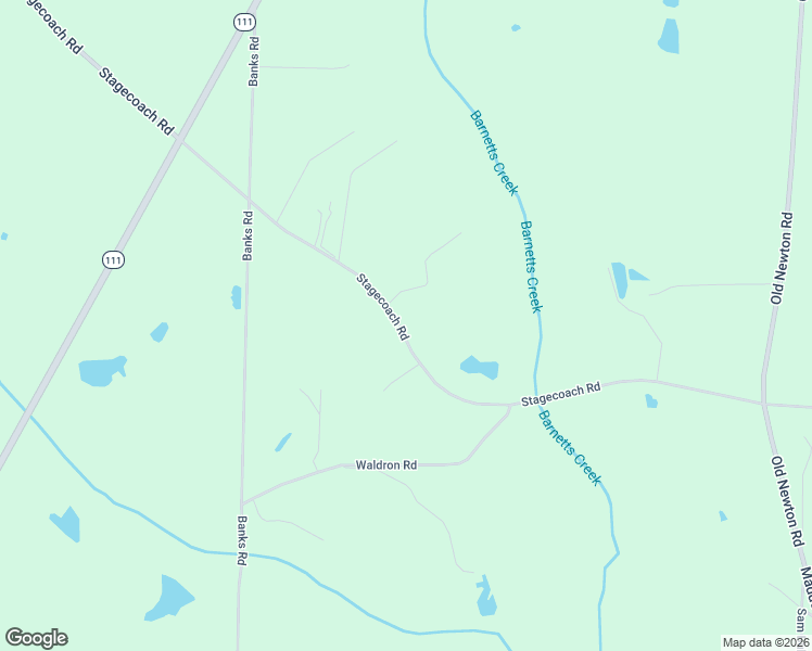 map of restaurants, bars, coffee shops, grocery stores, and more near 468 Stagecoach Road in Pelham