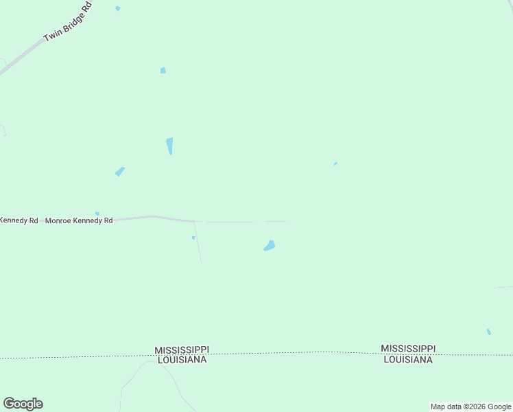 map of restaurants, bars, coffee shops, grocery stores, and more near in Sandy Hook