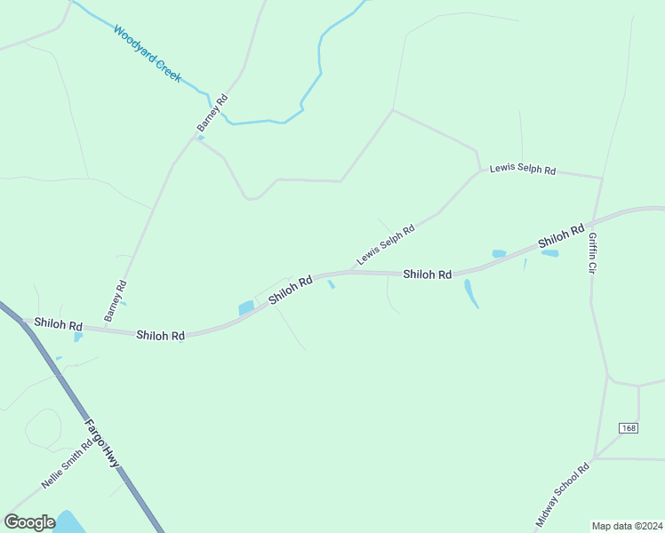 map of restaurants, bars, coffee shops, grocery stores, and more near in Homerville