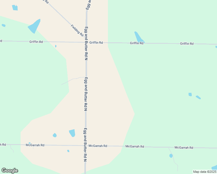 map of restaurants, bars, coffee shops, grocery stores, and more near in Ochlocknee