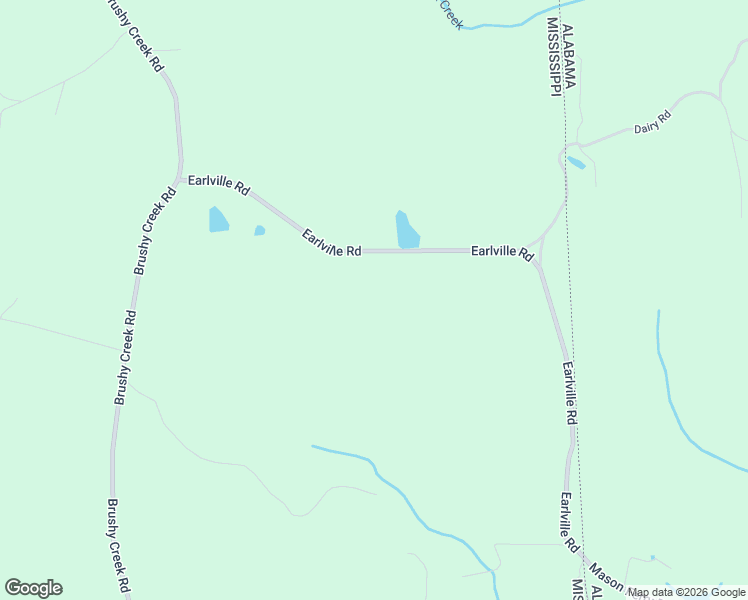 map of restaurants, bars, coffee shops, grocery stores, and more near in Leakesville