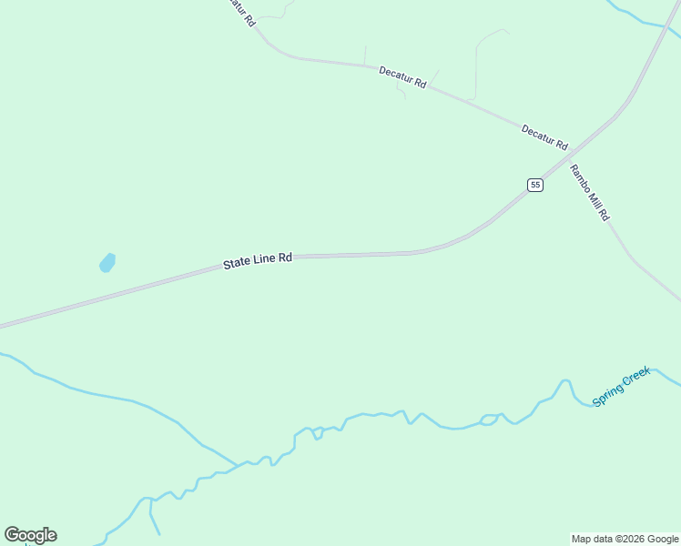 map of restaurants, bars, coffee shops, grocery stores, and more near in Madrid