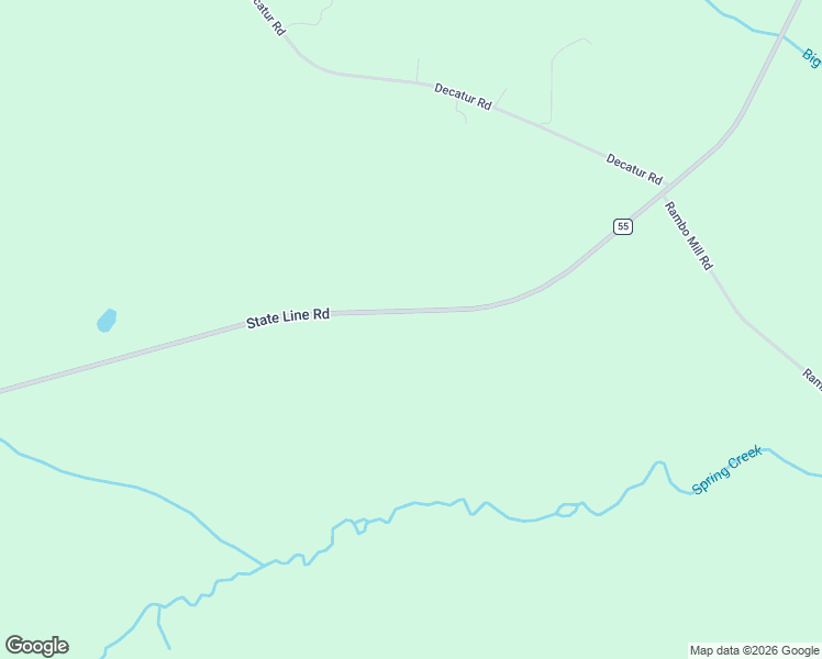 map of restaurants, bars, coffee shops, grocery stores, and more near in Madrid