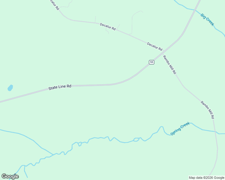 map of restaurants, bars, coffee shops, grocery stores, and more near in Madrid