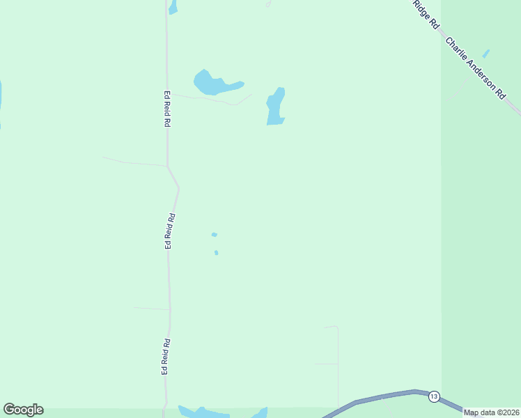 map of restaurants, bars, coffee shops, grocery stores, and more near in Young