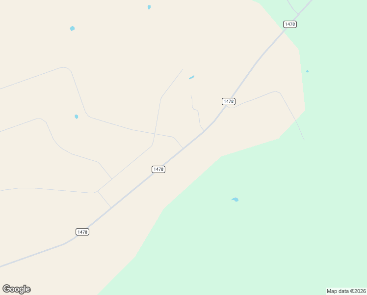 map of restaurants, bars, coffee shops, grocery stores, and more near in Naruna