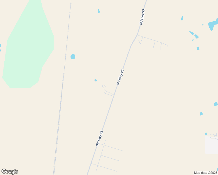 map of restaurants, bars, coffee shops, grocery stores, and more near 8618 Old Highway 95 in Temple