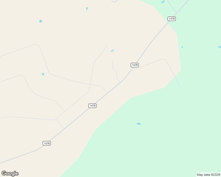 map of restaurants, bars, coffee shops, grocery stores, and more near in Lampasas