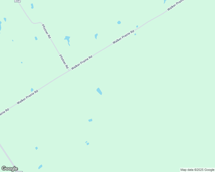 map of restaurants, bars, coffee shops, grocery stores, and more near 4570 Walker Prairie Road in Franklin