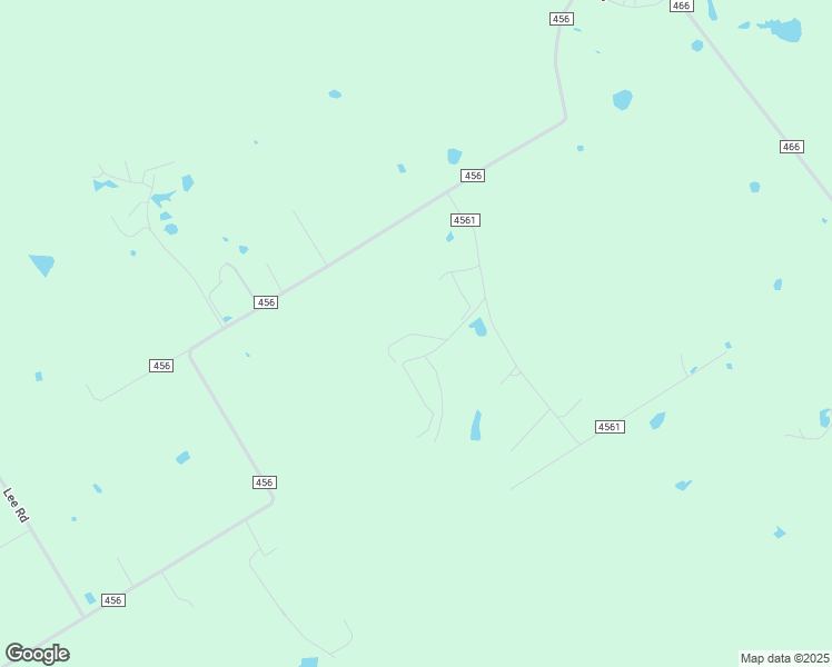 map of restaurants, bars, coffee shops, grocery stores, and more near in Wealthy