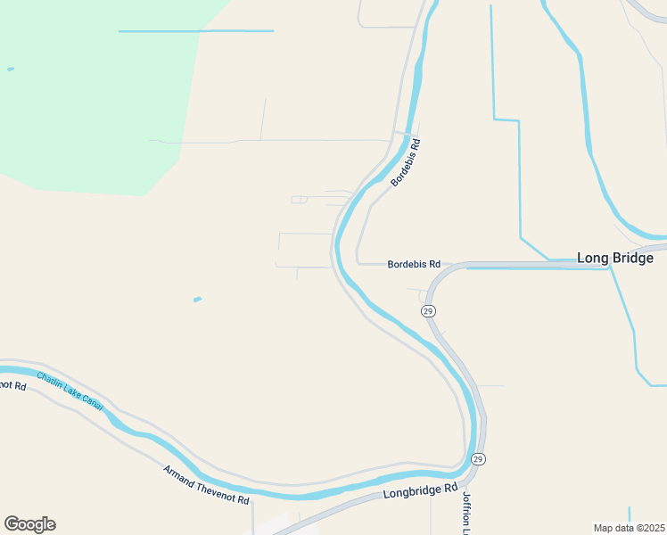 map of restaurants, bars, coffee shops, grocery stores, and more near 562 Louisiana 1185 in Cottonport