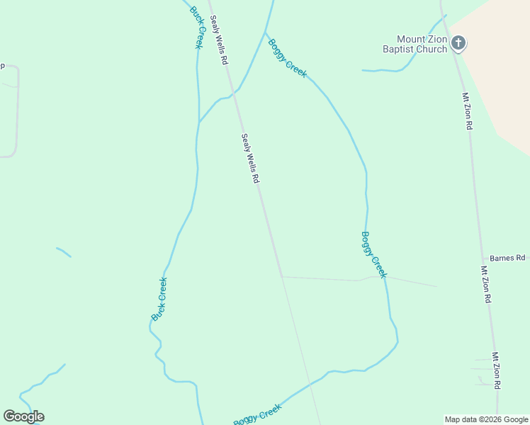 map of restaurants, bars, coffee shops, grocery stores, and more near in Cottonwood