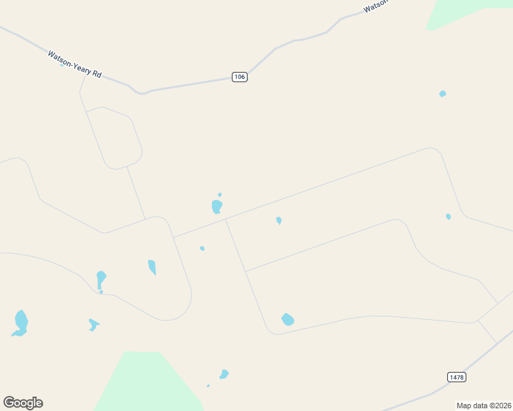 map of restaurants, bars, coffee shops, grocery stores, and more near 657 Heartleaf Drive in Lampasas