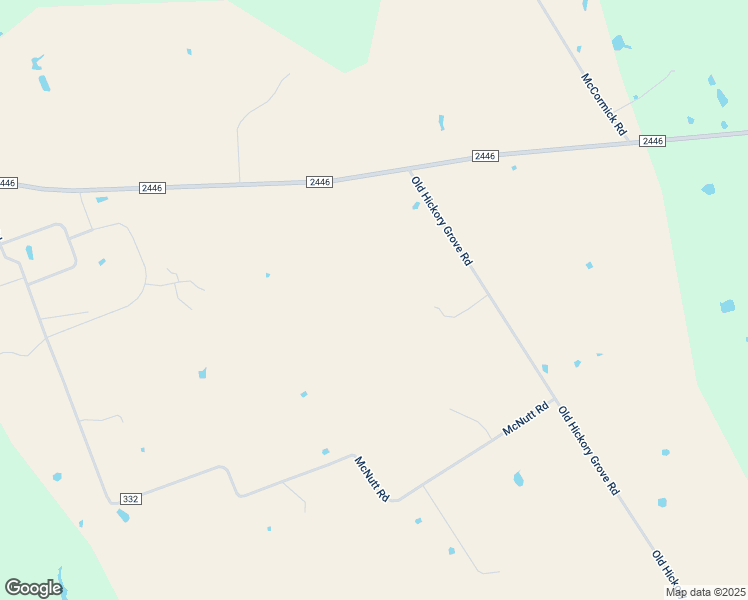 map of restaurants, bars, coffee shops, grocery stores, and more near 1868 Old Hickory Grove Road in Franklin