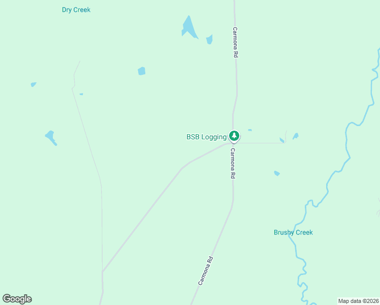 map of restaurants, bars, coffee shops, grocery stores, and more near in Carmona