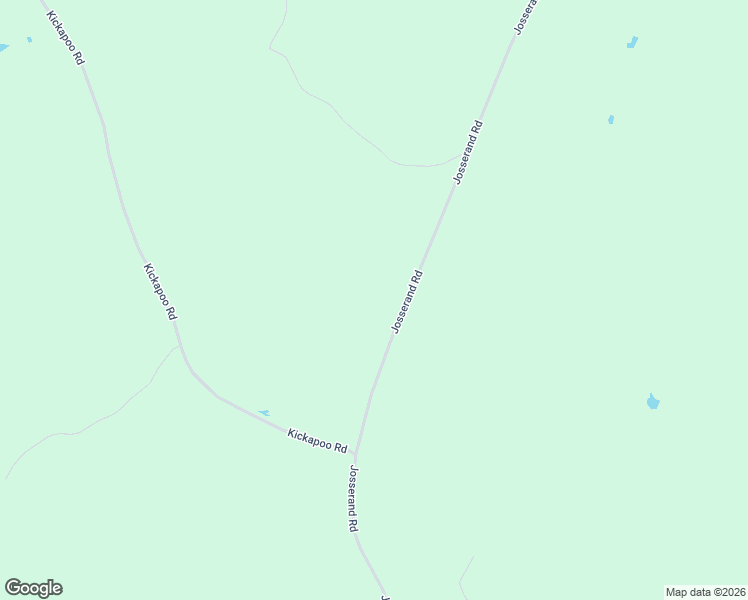 map of restaurants, bars, coffee shops, grocery stores, and more near in Josserand