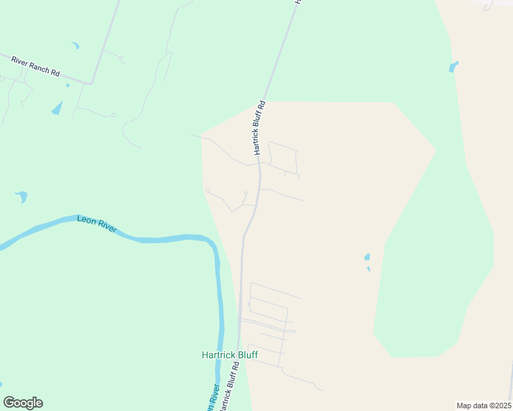 map of restaurants, bars, coffee shops, grocery stores, and more near 8793 Hartrick Bluff Road in Temple