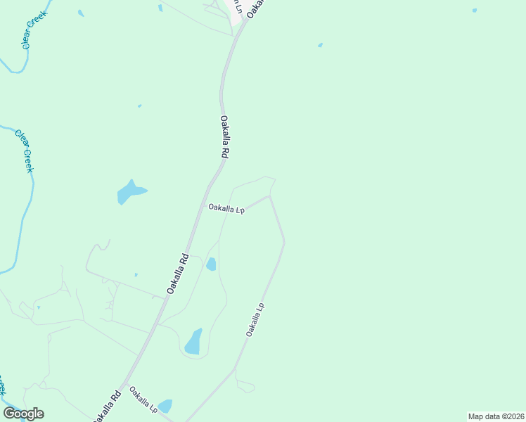 map of restaurants, bars, coffee shops, grocery stores, and more near 315 Oakalla Loop in Killeen
