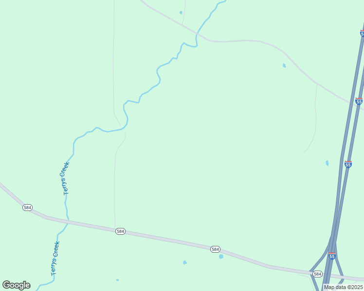 map of restaurants, bars, coffee shops, grocery stores, and more near in Osyka