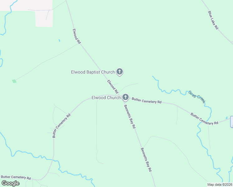 map of restaurants, bars, coffee shops, grocery stores, and more near 22 Carter Road in Forest Hill