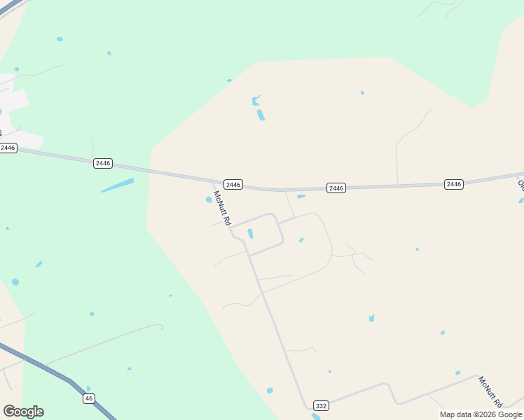 map of restaurants, bars, coffee shops, grocery stores, and more near 1968 Farm to Market Road 2446 in Franklin