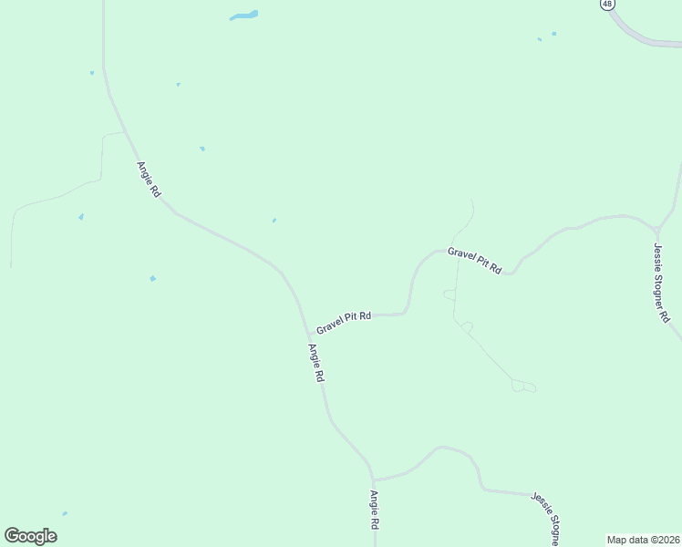 map of restaurants, bars, coffee shops, grocery stores, and more near 95 Gravel Pit Road in Sandy Hook