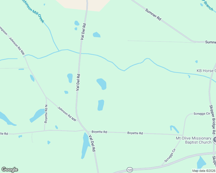 map of restaurants, bars, coffee shops, grocery stores, and more near in Hahira