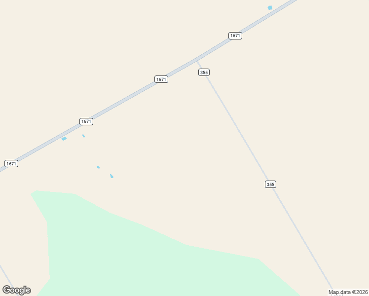 map of restaurants, bars, coffee shops, grocery stores, and more near in Wilson
