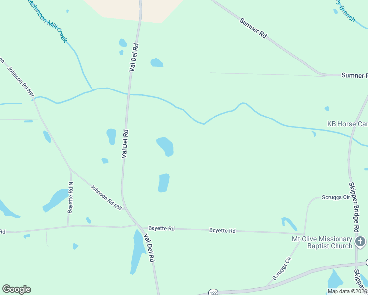 map of restaurants, bars, coffee shops, grocery stores, and more near in Hahira