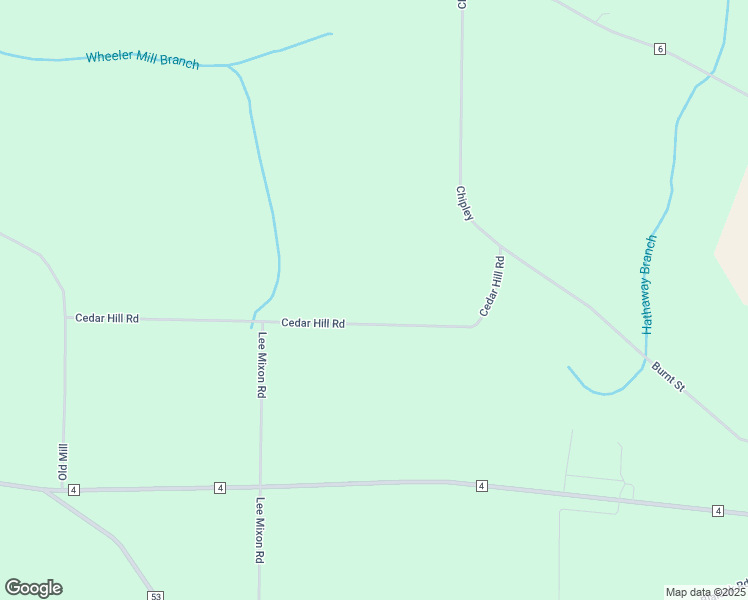 map of restaurants, bars, coffee shops, grocery stores, and more near in Black