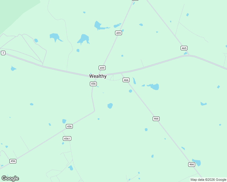 map of restaurants, bars, coffee shops, grocery stores, and more near Pvt Road 4420 in Normangee