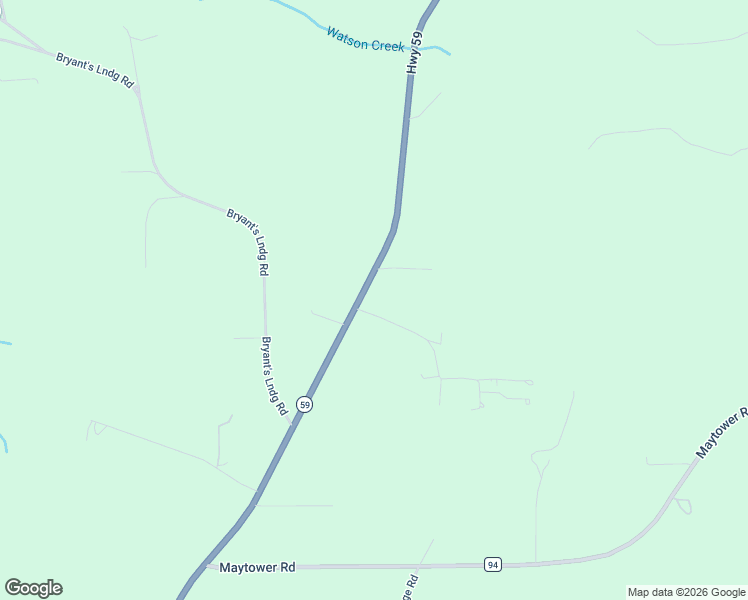 map of restaurants, bars, coffee shops, grocery stores, and more near in Stockton