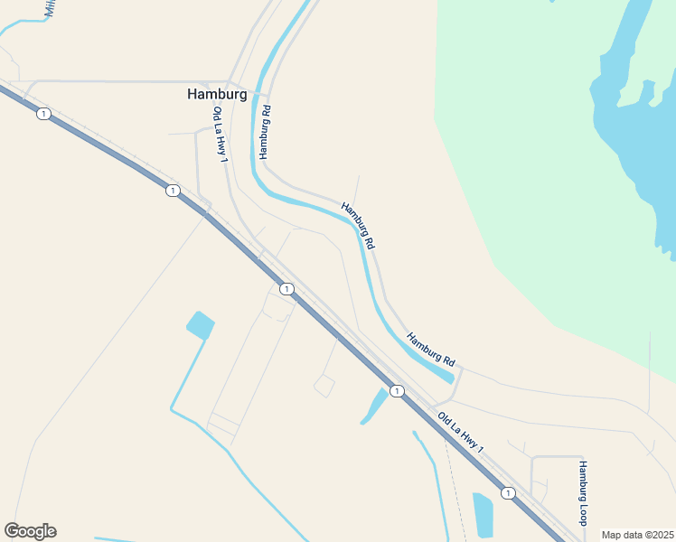 map of restaurants, bars, coffee shops, grocery stores, and more near in Hamburg