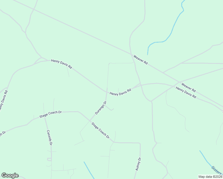 map of restaurants, bars, coffee shops, grocery stores, and more near 1736 Henry Davis Road in Chunchula