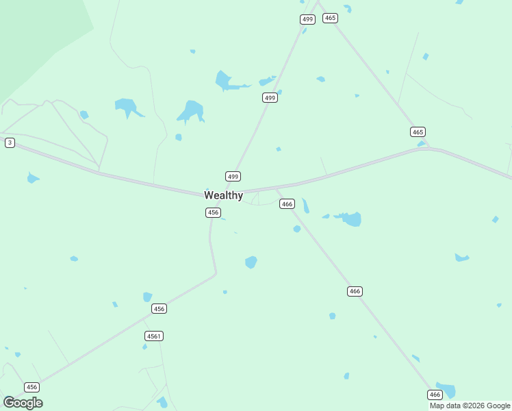 map of restaurants, bars, coffee shops, grocery stores, and more near Private Road 4420 in Leon County
