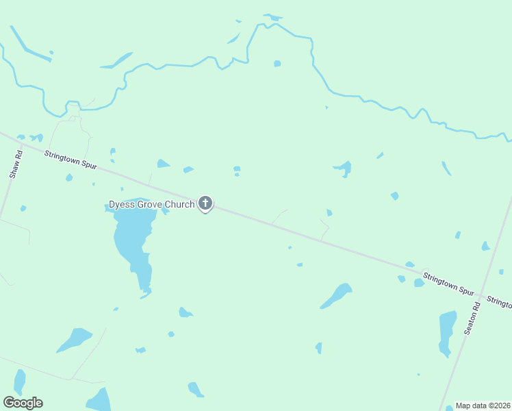 map of restaurants, bars, coffee shops, grocery stores, and more near 10362 Stringtown Spur in Temple
