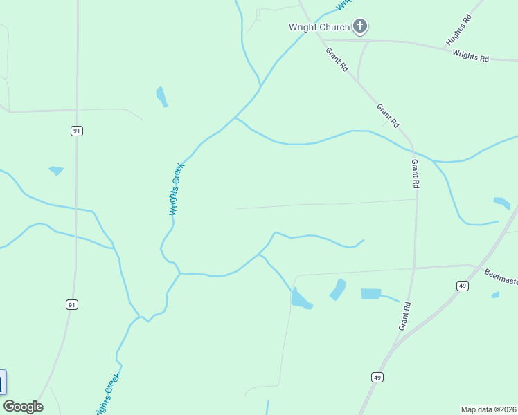 map of restaurants, bars, coffee shops, grocery stores, and more near in Slocomb