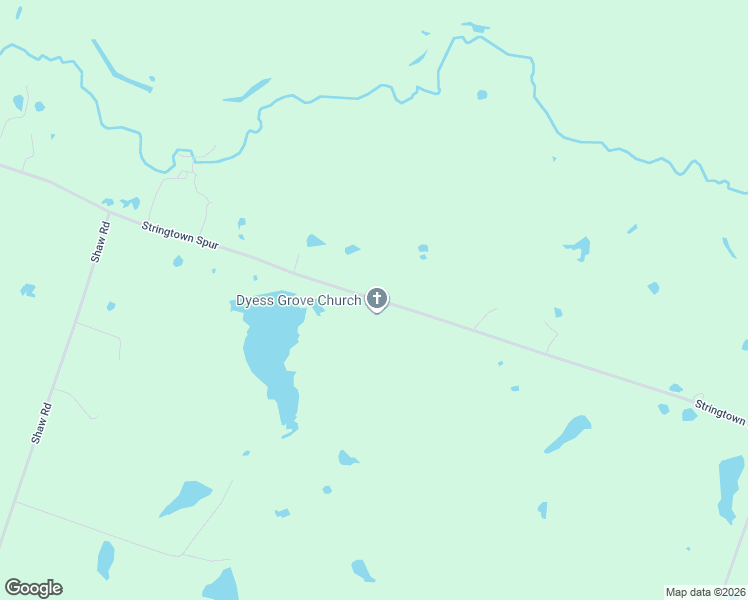 map of restaurants, bars, coffee shops, grocery stores, and more near 10362 Stringtown Spur in Temple
