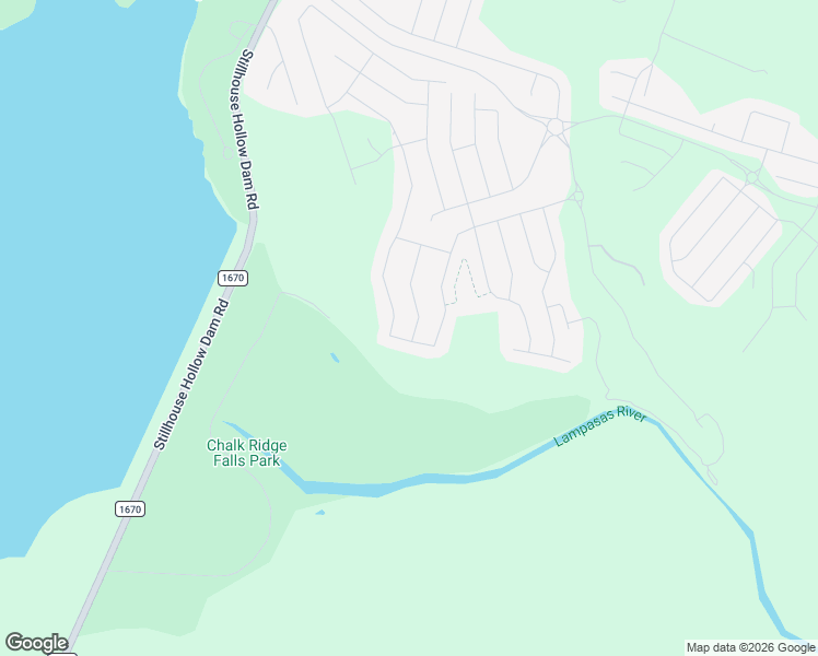 map of restaurants, bars, coffee shops, grocery stores, and more near 5569 Othello Drive in Belton