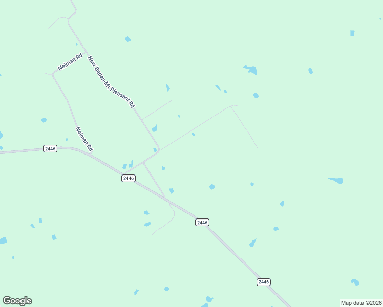 map of restaurants, bars, coffee shops, grocery stores, and more near 3563 Becktold Road in Franklin