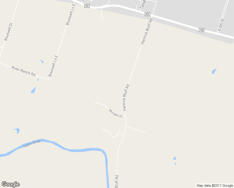 map of restaurants, bars, coffee shops, grocery stores, and more near 8200 Hartrick Bluff Road in Temple