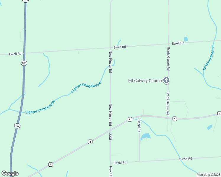 map of restaurants, bars, coffee shops, grocery stores, and more near in Fadette