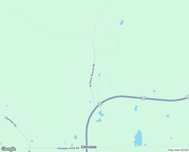 map of restaurants, bars, coffee shops, grocery stores, and more near 452 North Ghost Branch Road in Trinity